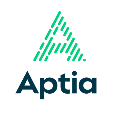 2026 General benefit inquiries: Aptia 365