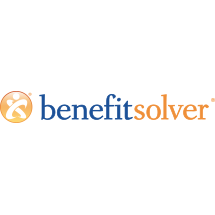 2027 General benefit inquiries: Motorola Solutions Benefits Center