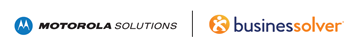 Return to Home logo